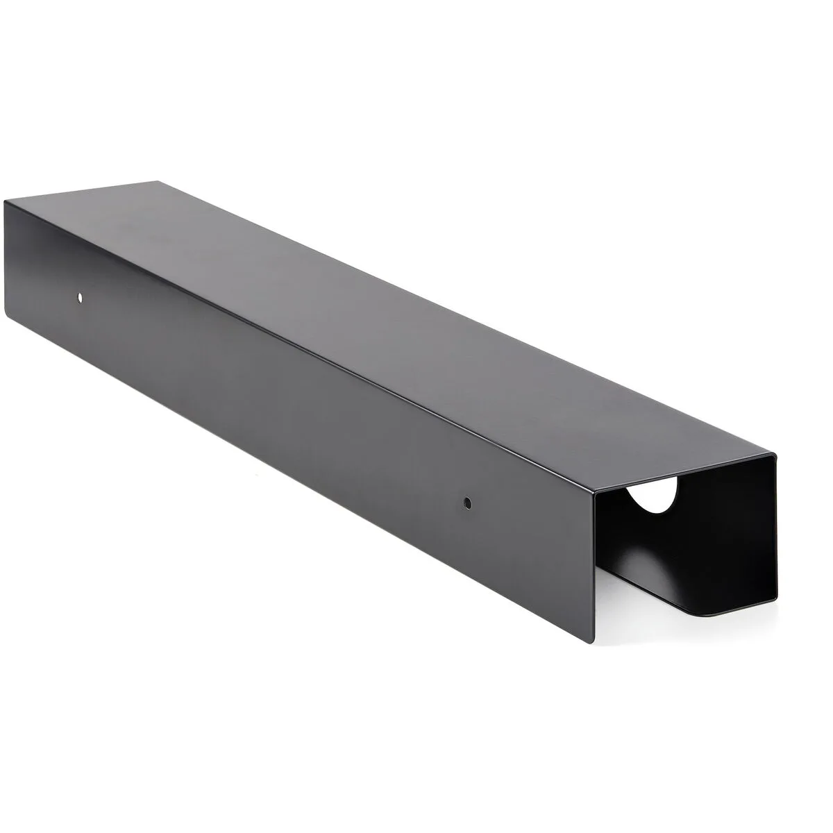 Organisateur de cables startech udcmtray s5501677914. Diaytar, c'est la promesse de découvrir au moins un produit qui vous fera dire 'Mais où était-il donc tout ce temps ?'.