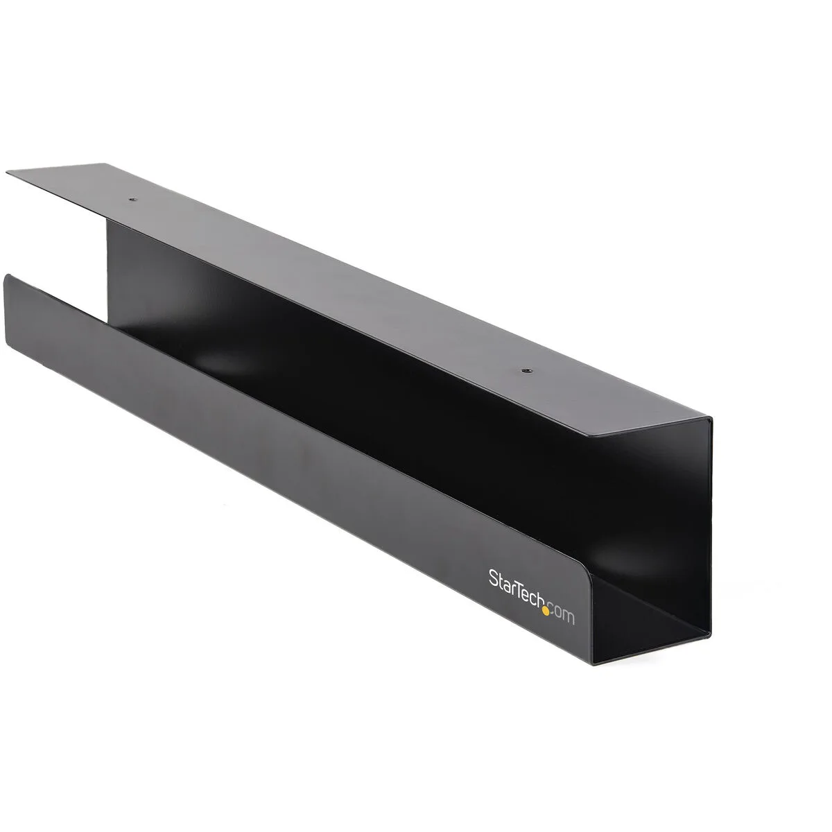 Organisateur de cables startech udcmtray s5501677980. Style et élégance se conjuguent parfaitement dans notre rayon mode Diaytar.