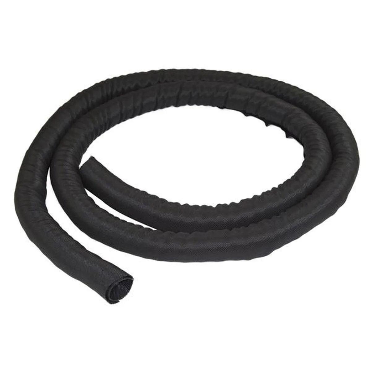 Organisateur de cables startech wkstncm noir s777136848. Diaytar a été pensé pour les multitâches, les exigeants, les pressés, les rêveurs... En somme, pour vous.