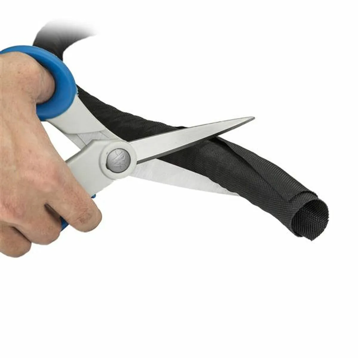 Organisateur de cables startech wkstncm2 s5505854317. Diaytar, c'est la plateforme qui ose remettre l'humain au centre de l'expérience produit, dans un monde de plus en plus digital.