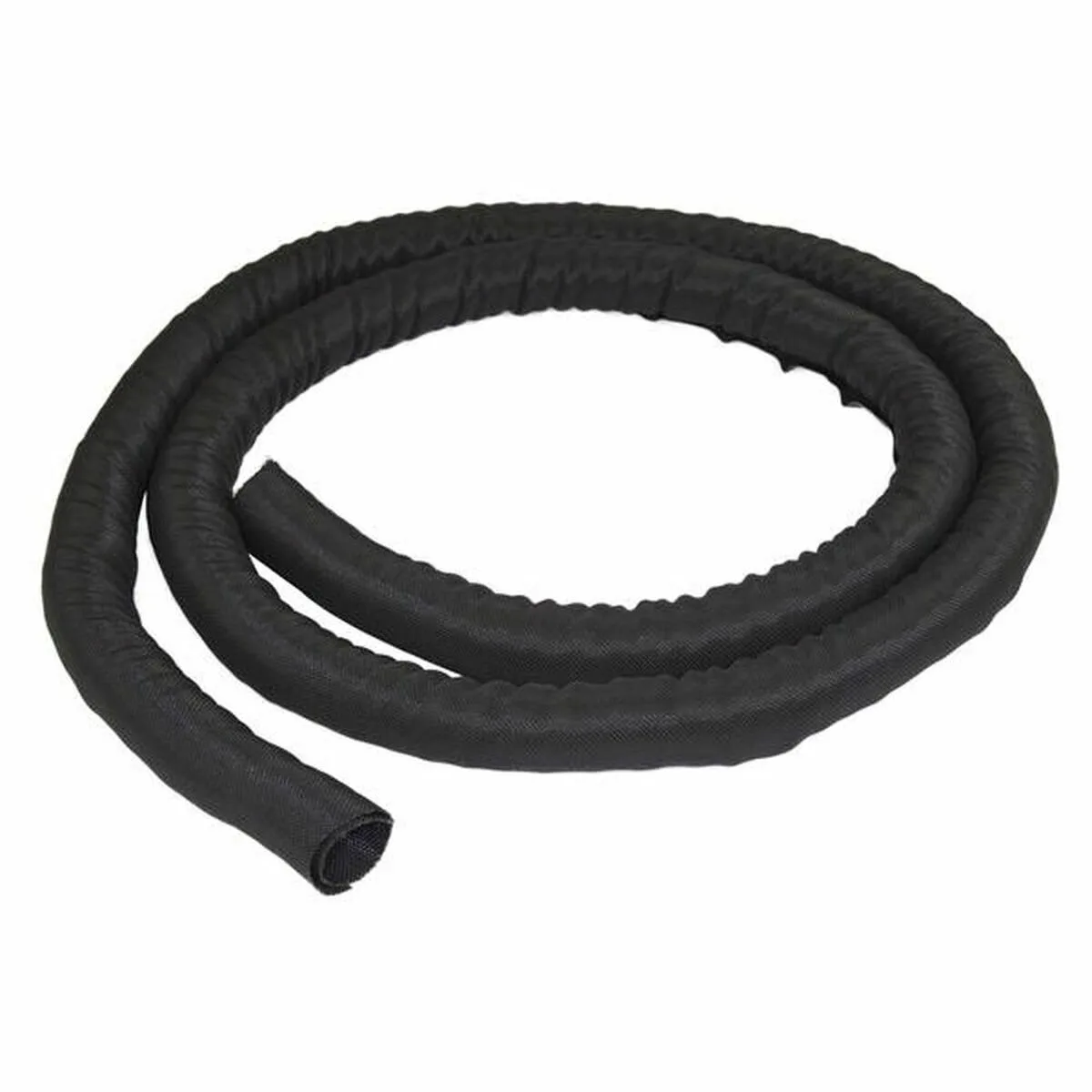 Organisateur de cables startech wkstncm2 s5505854361. Plongez dans l'univers Diaytar, votre référence pour des produits du quotidien, high-tech et déco, tous porteurs de tendances