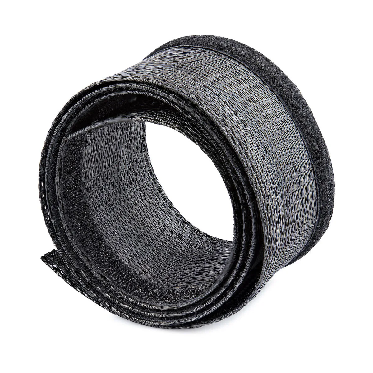 Organisateur de cables startech wkstncmflx s5515751660. L'ambition de Diaytar : devenir votre boutique en ligne de référence pour tous les produits qui améliorent votre vie