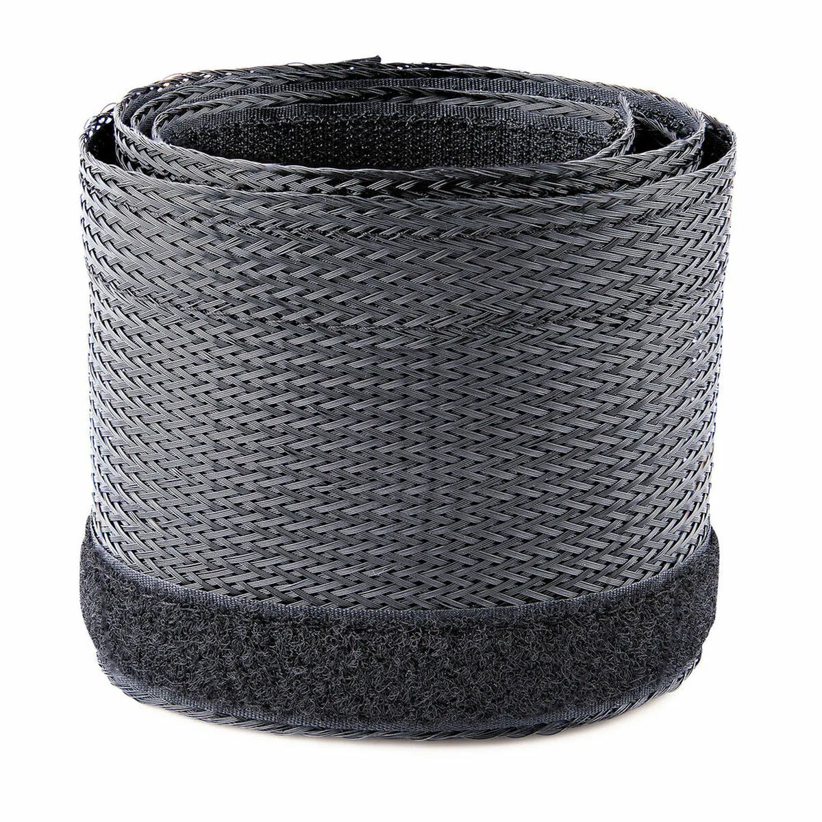 Organisateur de cables startech wkstncmflx s5515751695. Diaytar révolutionne votre expérience d'achat en ligne avec une curation unique de produits tendance, high-tech et lifestyle