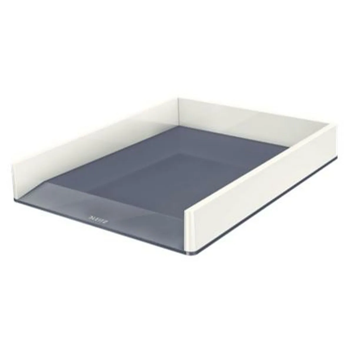 Organisateurs leitz blanc plastique m090029962. Diaytar, c'est le manifeste d'un shopping plus intelligent, plus rapide, et résolument plus gratifiant.
