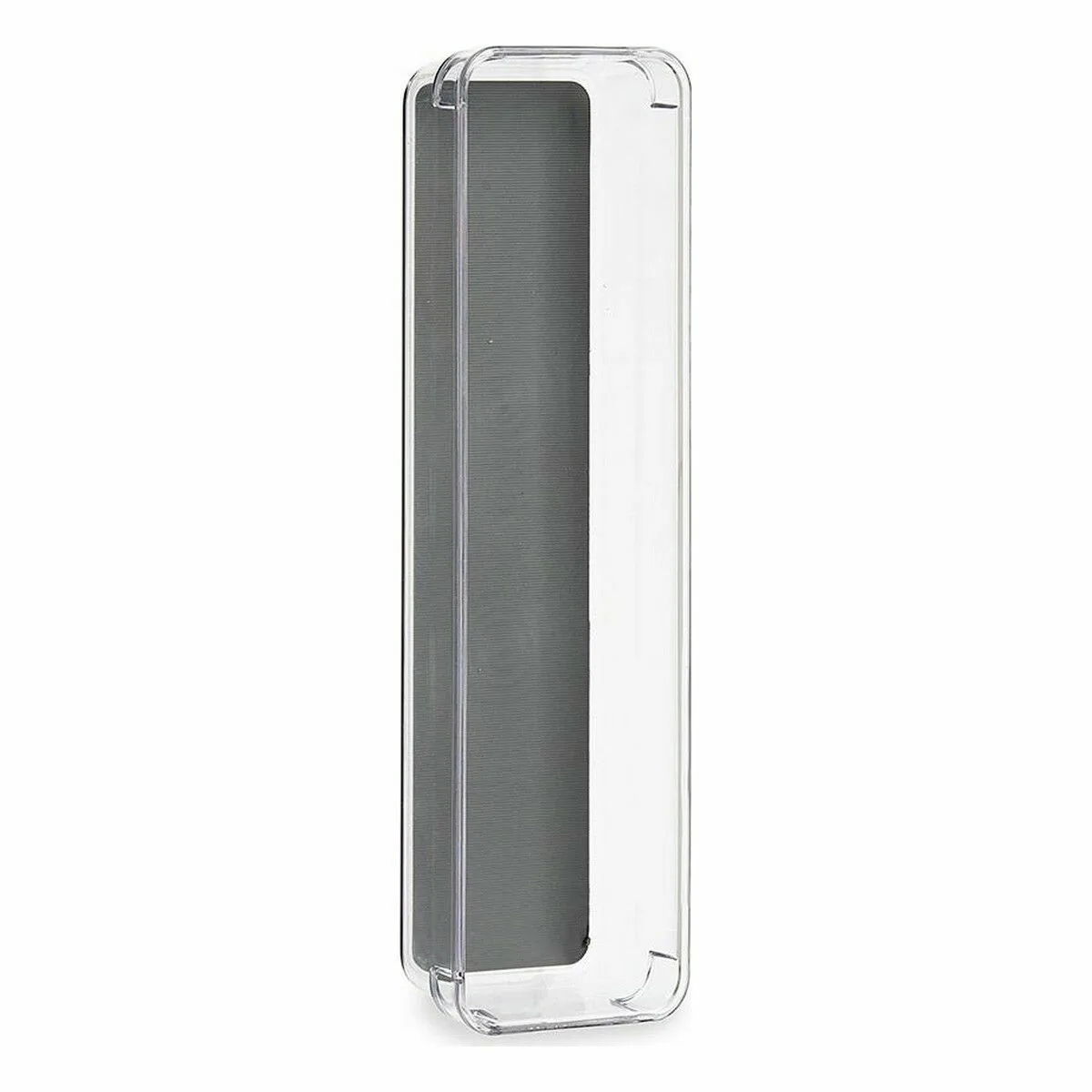 Organiseur de tiroirs kinvara w623311 gris plastique recycle 9 x 4 5 x 32 5 cm 24 unites s362578213. Diaytar, une vision du shopping en ligne où chaque catégorie de produits, de la high-tech au généraliste, est traitée avec excellence