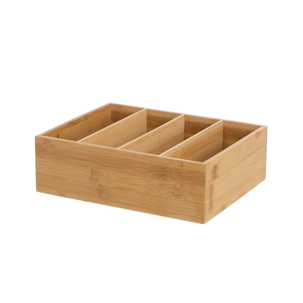 Organiseur de tiroirs naturel bambou 28 x 22 x 8 5 cm s880877612. Nous avons injecté tout notre savoir-faire dans Diaytar pour vous offrir une expérience shopping sans friction, tout en plaisir.