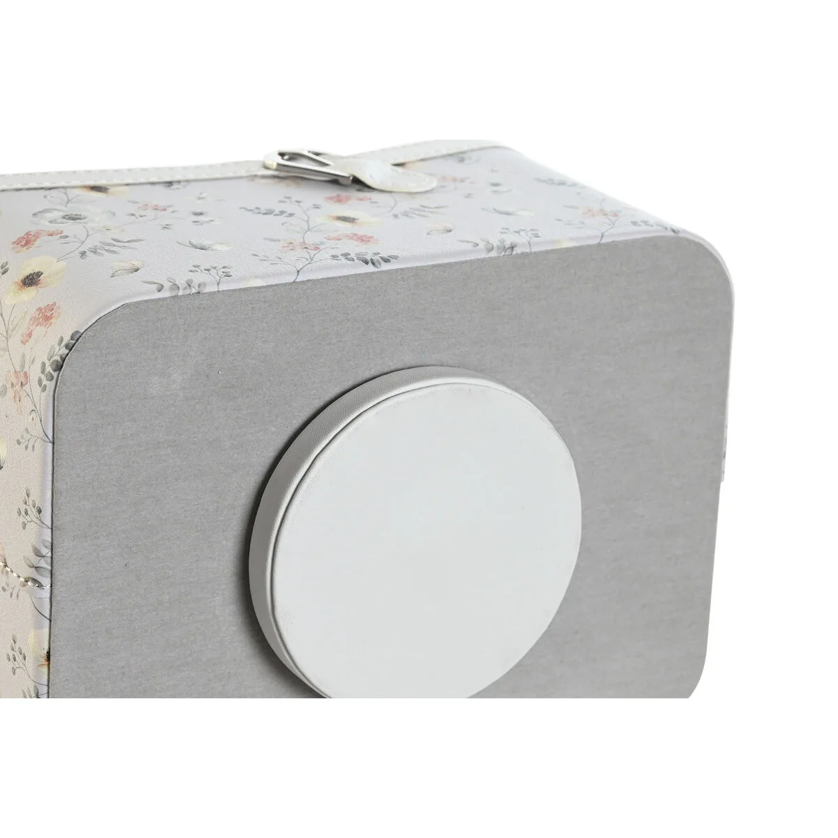 Organiseur dkd home decor bleu gris camel rose clair 2 unites s304392471. Notre raison d'être : vous faire économiser le plus précieux des resources : votre temps. Bienvenue sur Diaytar, les produits triés sur le volet.