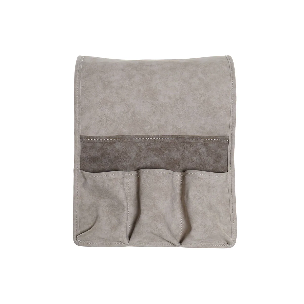Organiseur dkd home decor gris gris clair gris fonce polyurethane 30 x 0 5 x 90 cm s301520620. Bienvenue dans l'ère du shopping conscient. Diaytar privilégie des produits avec une éthique et un impact positif.