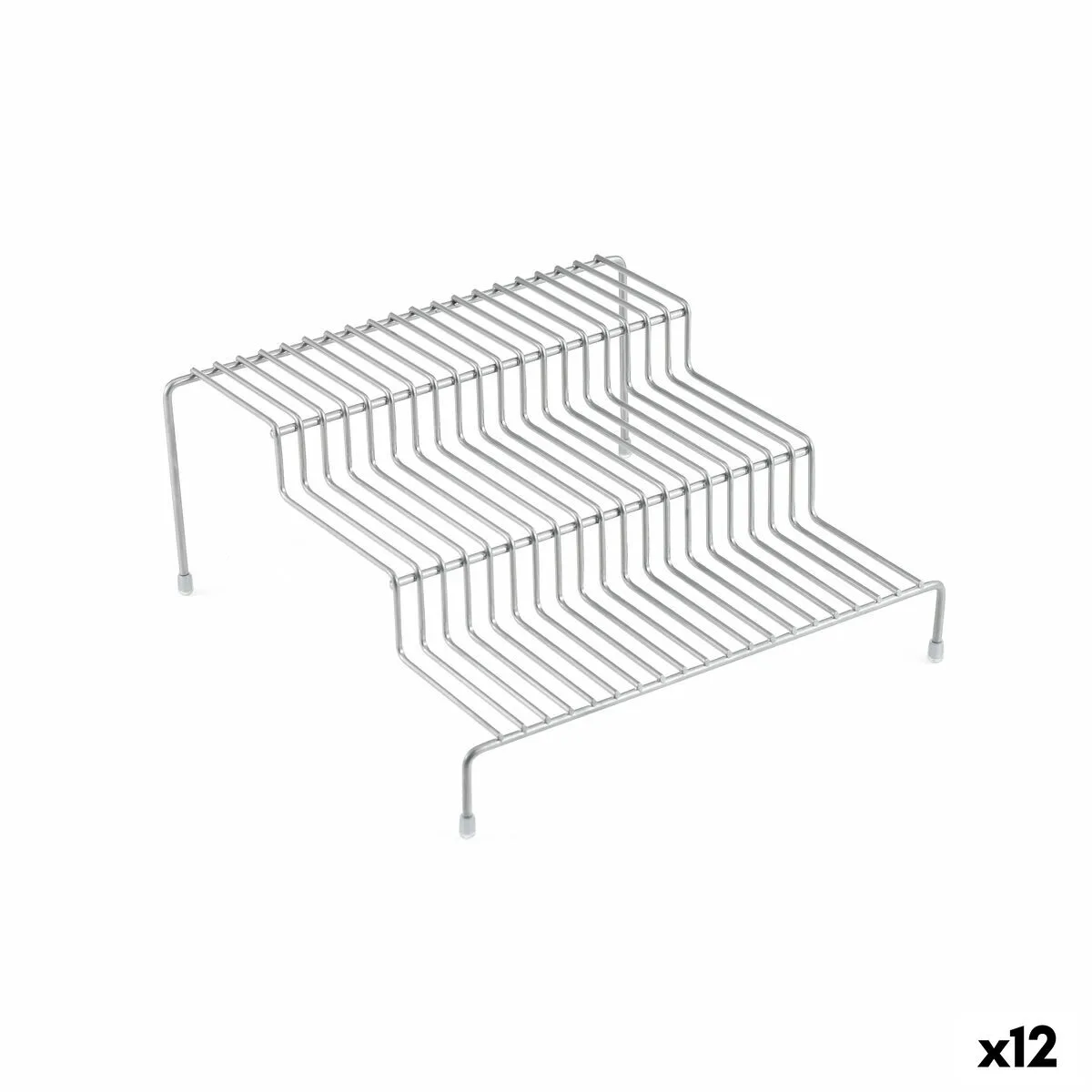 Organiseur pour placard de cuisine confortime 26 x 25 x 11 5 cm 12 unites s223583516. Diaytar, une vision du shopping en ligne où chaque catégorie de produits, de la high-tech au généraliste, est traitée avec excellence
