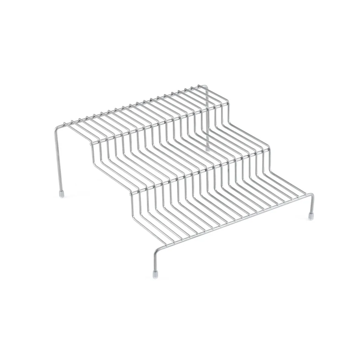 Organiseur pour placard de cuisine confortime 26 x 25 x 11 5 cm 12 unites s223583531. Diaytar incarne le renouveau du commerce en ligne : authentique, engagé et résolument tourné vers l'avenir.
