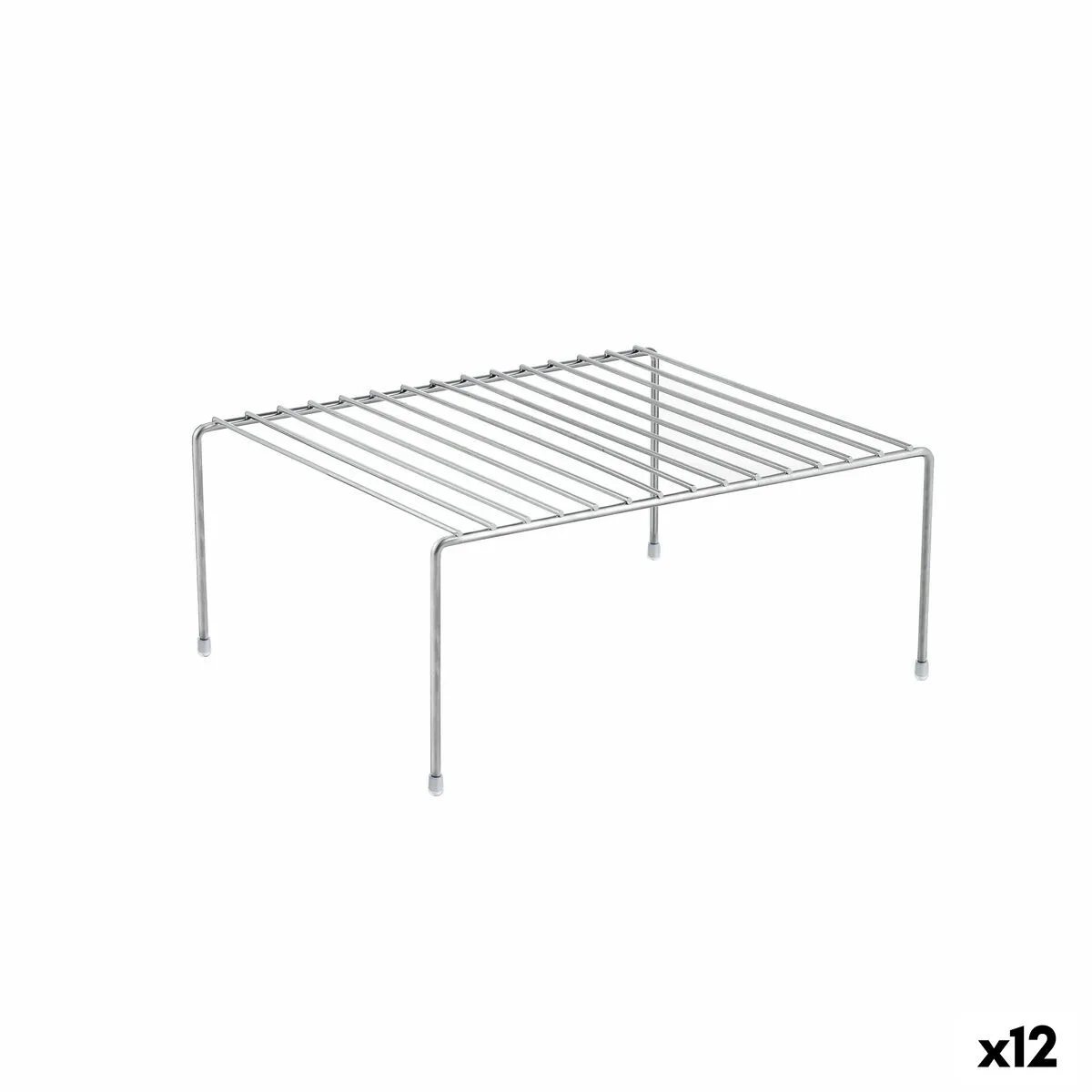 Organiseur pour placard de cuisine confortime 31 x 26 x 13 5 cm 12 unites s223581953. Bienvenue dans le cercle très sélect des acheteurs inspirés. Diaytar révèle les produits qui définiront demain.