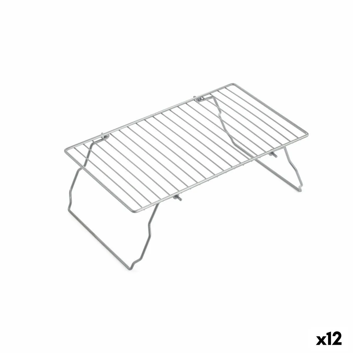 Organiseur pour placard de cuisine confortime 37 x 21 x 13 5 cm 12 unites s223582730. Diaytar, c'est l'alchimie parfaite entre la froide efficacité de la tech et la chaleur rassurante des produits de qualité.