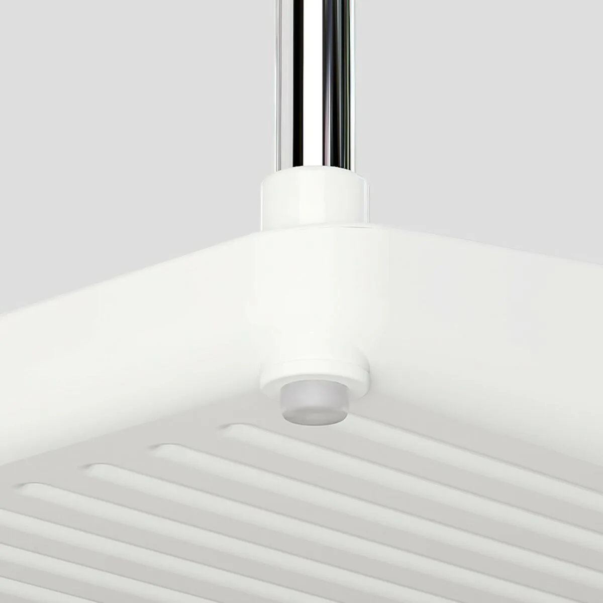 Organiseur pour placard de cuisine max home blanc 2 etageres 2 unites 37 5 x 25 5 x 19 cm s890325913. Bienvenue dans l'ère du shopping conscient. Diaytar privilégie des produits avec une éthique et un impact positif.