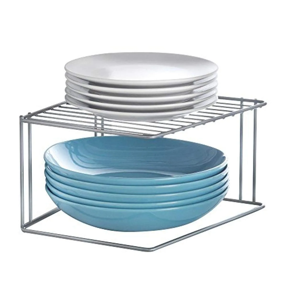 Organiseur pour placard de cuisine metaltex boxe 2 etageres metal 25 x 25 x 15 cm s791157732. La force de Diaytar : comprendre vos besoins et vos désirs pour vous proposer les produits les plus adaptés et les plus désirables