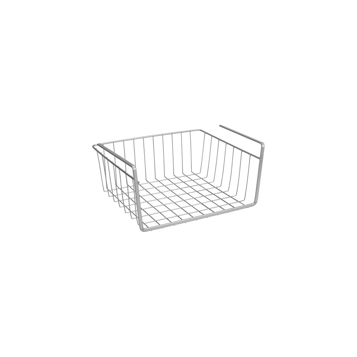 Organiseur pour placard de cuisine metaltex kanguro 30 x 26 x 14 cm gris s791157073. Diaytar, c'est le refuge des amoureux du beau et de l'utile, un sanctuaire dédié au produit parfait.