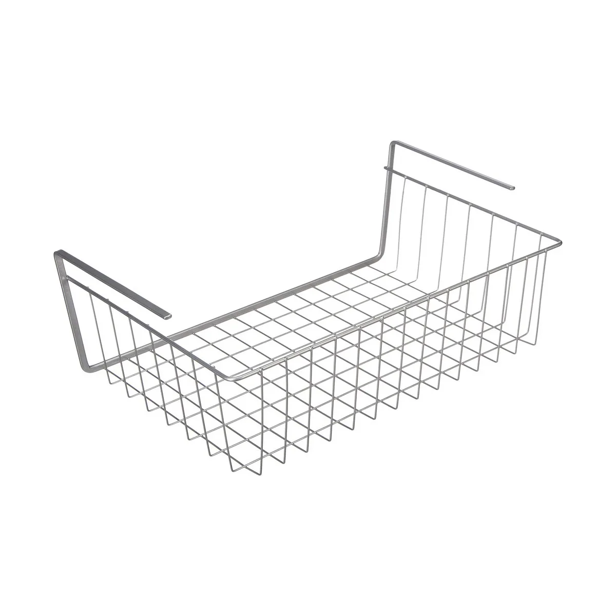 Organiseur pour placard de cuisine metaltex kanguro 40 x 26 x 14 cm blanc gris s791155743. Diaytar, c'est le cercle vertueux : des produits de qualité qui améliorent votre vie, qui vous rendent heureux, alors vous revenez.