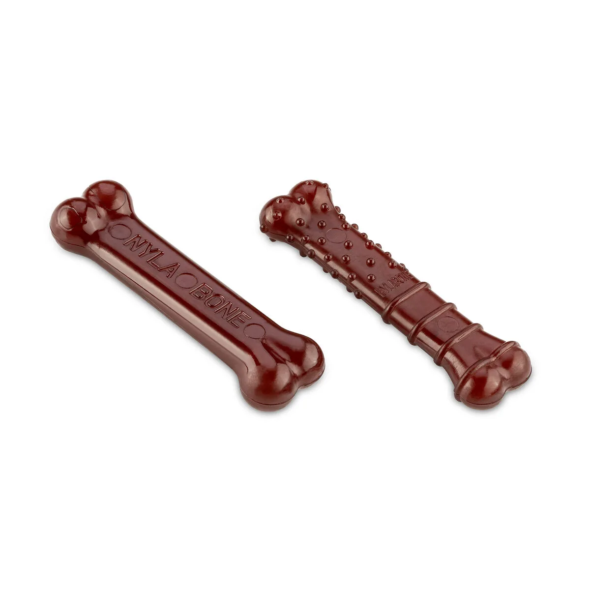 Os nylabone marron bacon xs 2 unites s610502733. Pour ceux qui refusent de choisir entre fonctionnel et esthétique : Diaytar propose les deux dans chaque produit