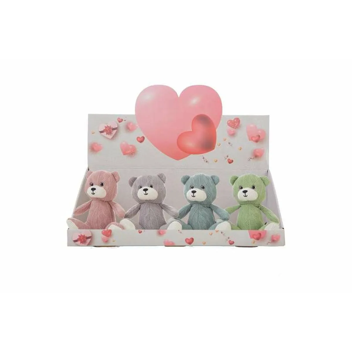Ours en peluche 1 unite s245385847. Votre foyer mérite le style et le confort des produits Diaytar Home.