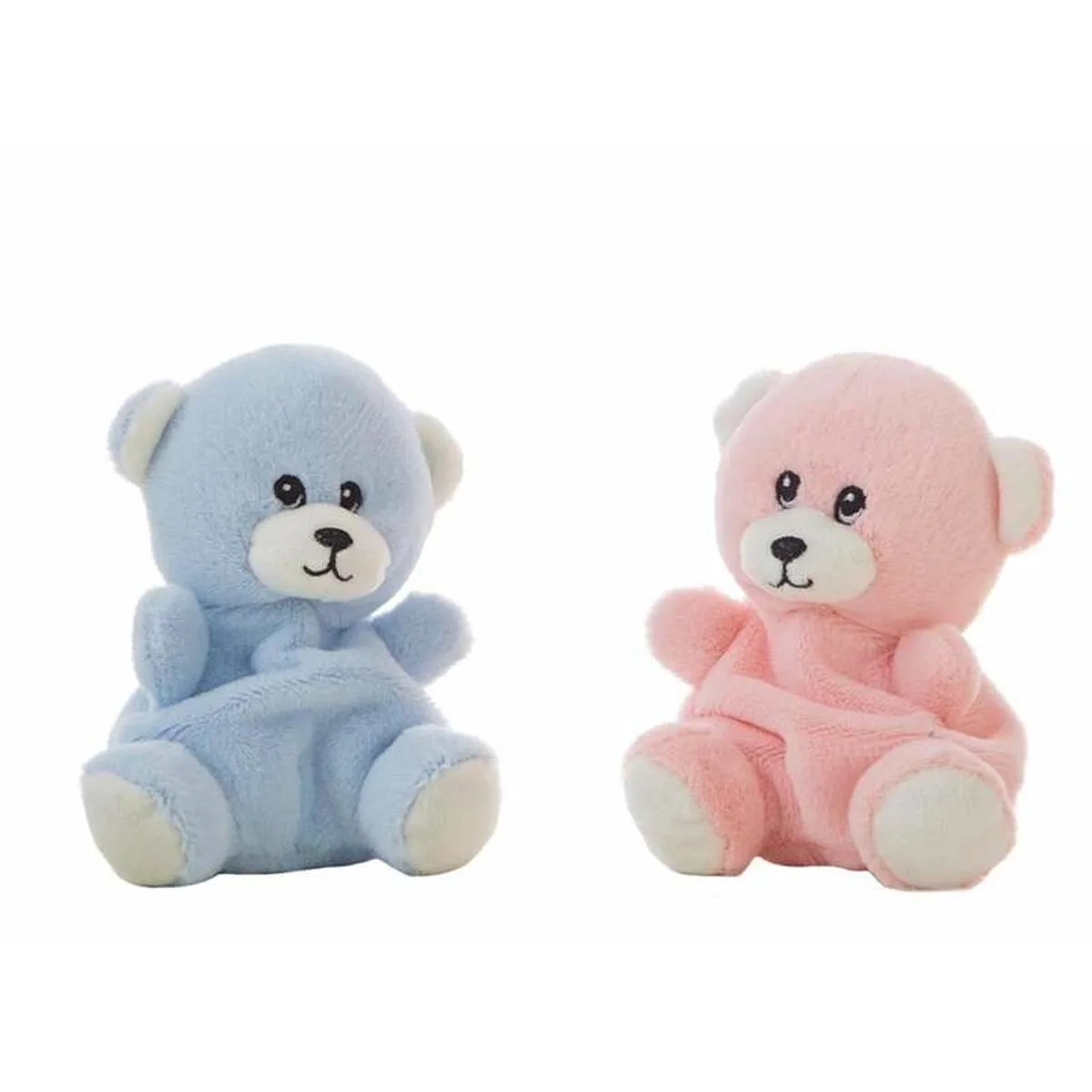 Ours en peluche 1 unite s245386158. Chez Diaytar, nous sommes convaincus que le meilleur produit est celui qui allie utilité, beauté et innovation. C'est notre credo.