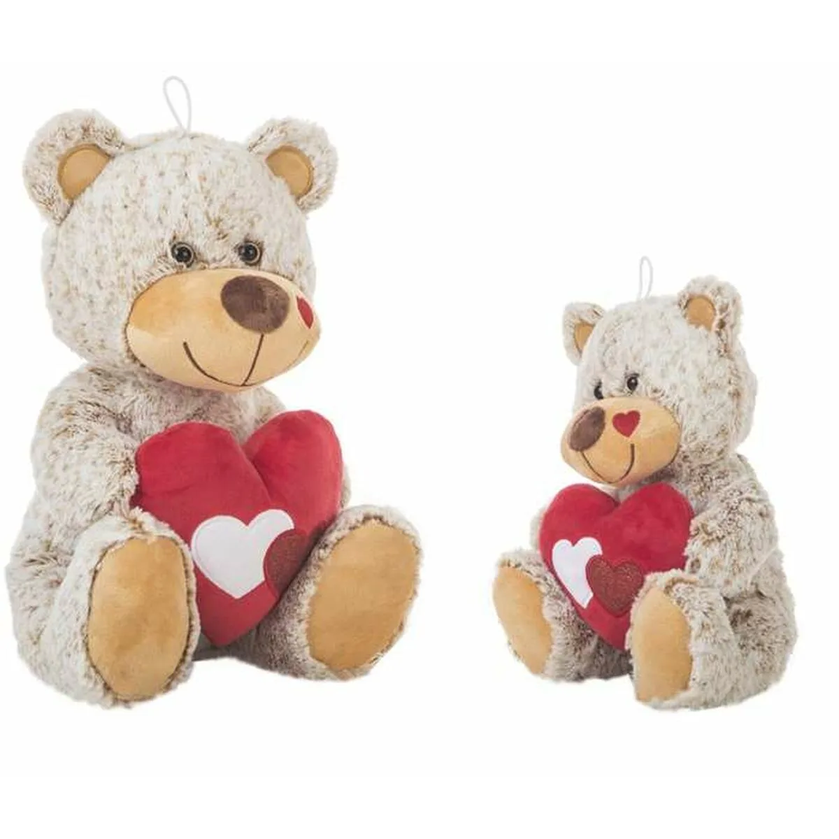 Ours en peluche 26 cm s243527941. Diaytar, c'est le point de départ de toutes vos histoires. Quel produit allez-vous choisir pour écrire la suite ?