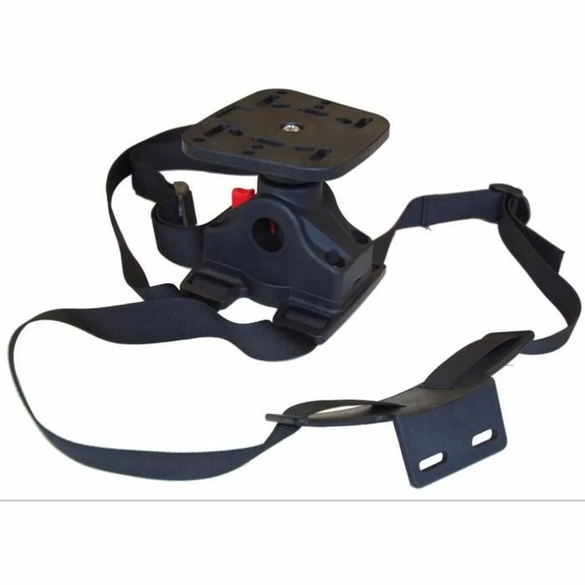 Outil 7 seven bass design s718927291. Diaytar s'adapte à vos besoins avec une gamme complète et variée.