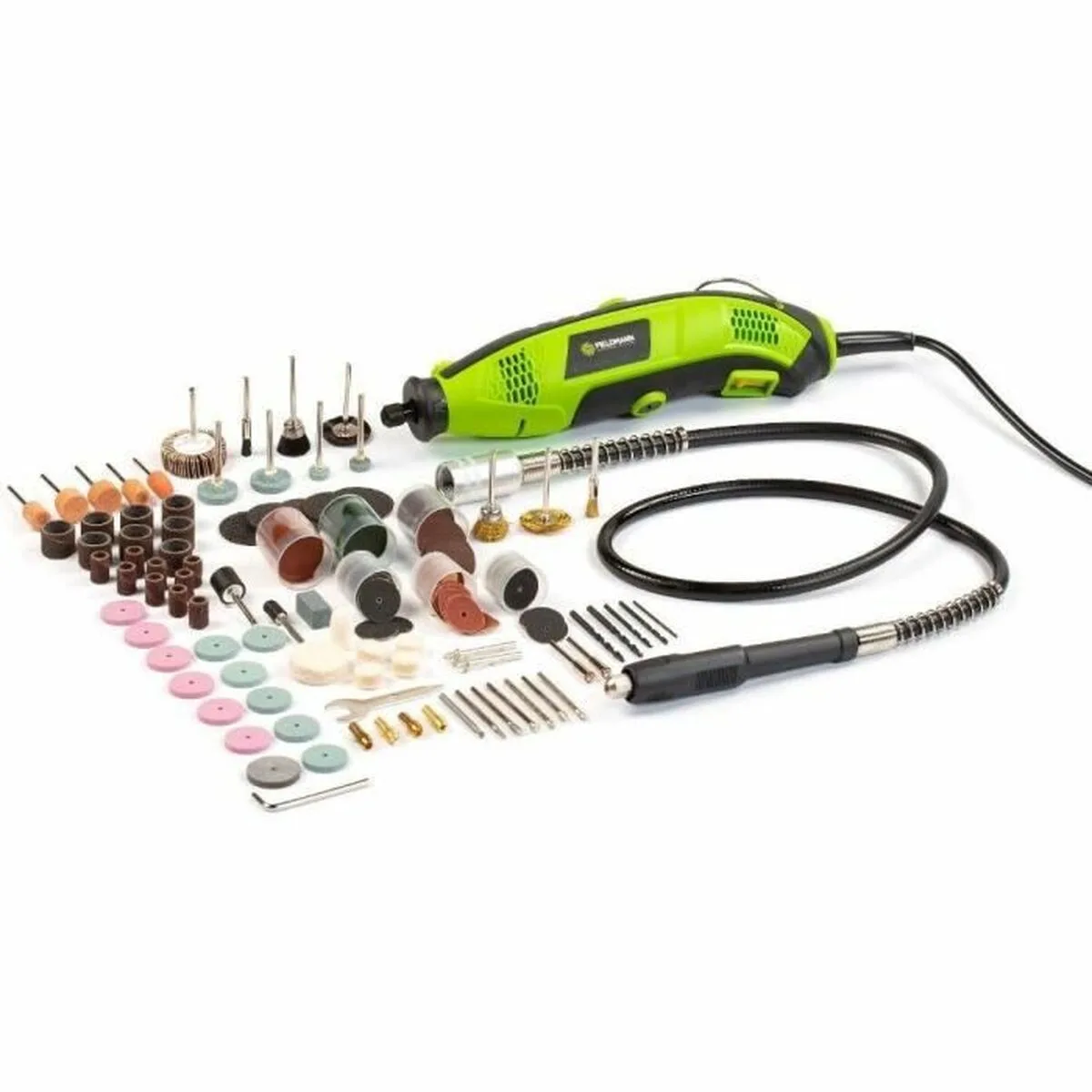 Outil multifonctions fieldmann fdmb 200171 e s7101651180. Re-découvrez le plaisir de shopper en ligne avec Diaytar et sa multitude de produits triés sur le volet pour vous