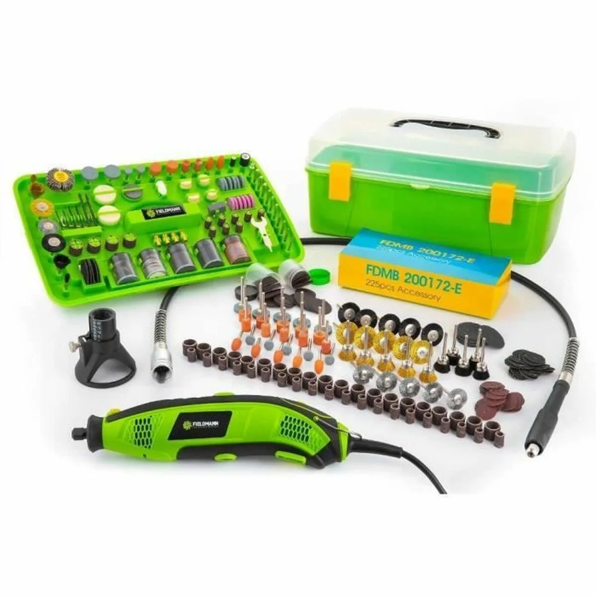 Outil multifonctions fieldmann fdmb 200172 e s7101652546. Chez Diaytar, nous sommes convaincus que le meilleur produit est celui qui allie utilité, beauté et innovation. C'est notre credo.