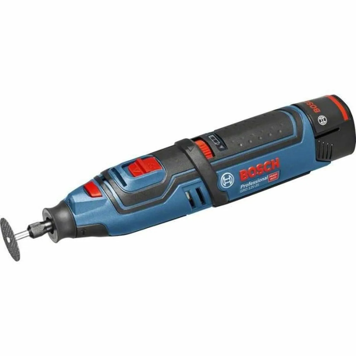 Outil multifonctions turbo bosch gro 12v 35 12 v s717563720. Nous croyons en la magie des objets. Chez Diaytar, chaque produit a le pouvoir de transformer une routine en moment précieux.