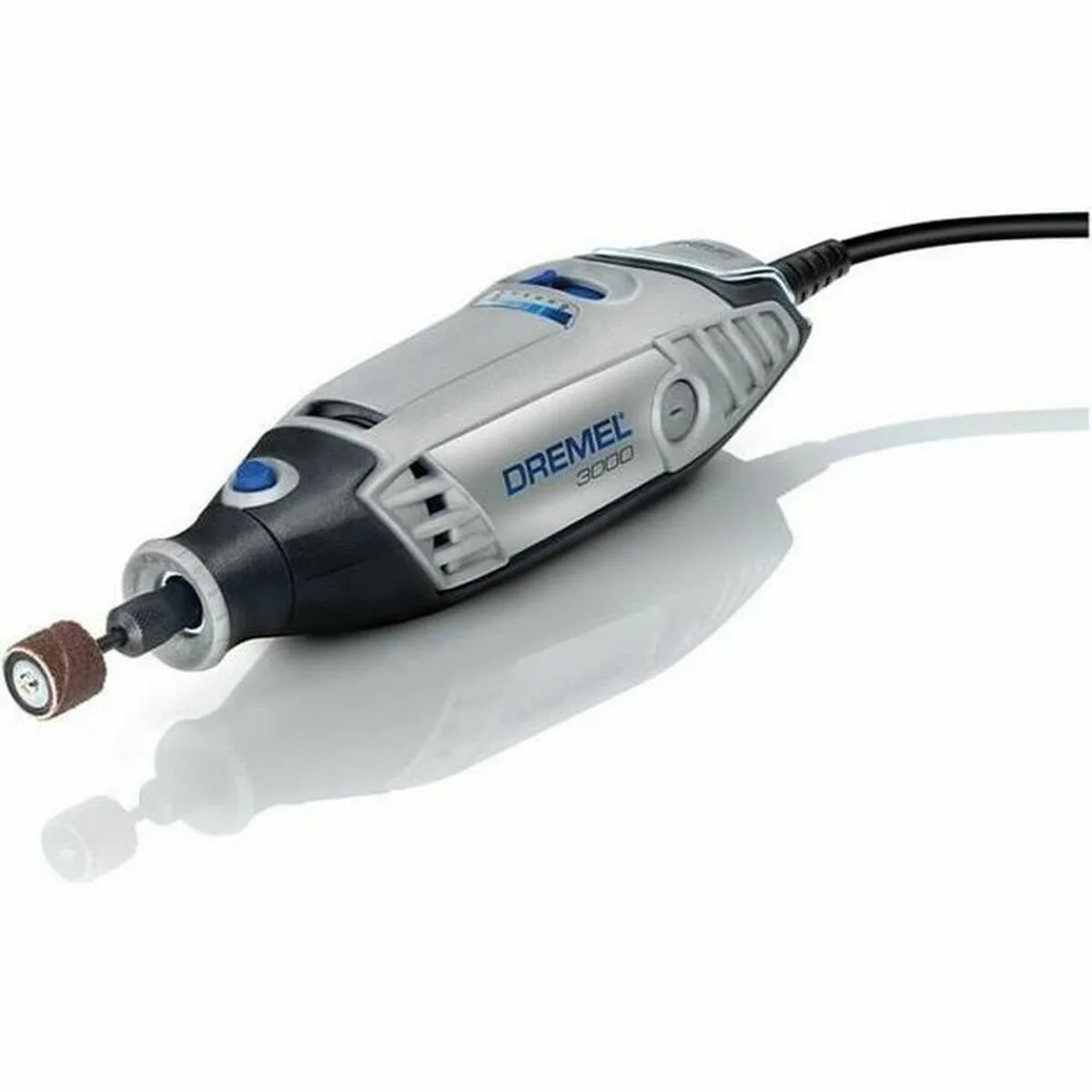 Outil multifonctions turbo dremel f0133000jp 130 w s715328651. Chez Diaytar, la tendance n'est pas qu'une question d'apparence, c'est une question de fonctionnalité et d'innovation