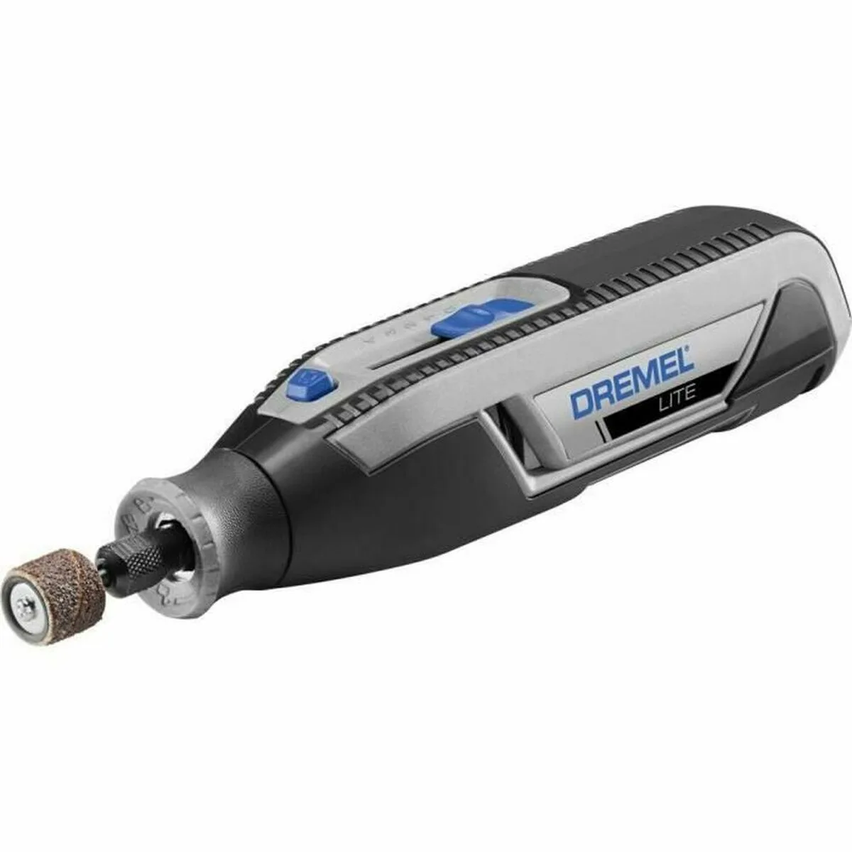 Outil multifonctions turbo dremel f0137760ja s717194273. Nous sommes fiers de vous présenter Diaytar, une plateforme où l'amour du produit général et tendance est roi