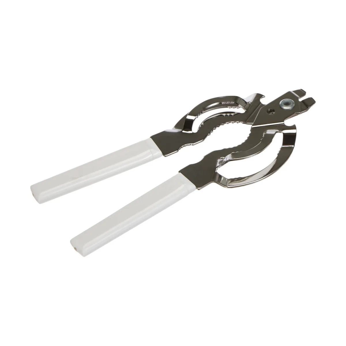 Ouvre boite metaltex s791656457. Diaytar vous propose une sélection pointue de produits électroniques innovants et d'articles maison qui transforment votre quotidien