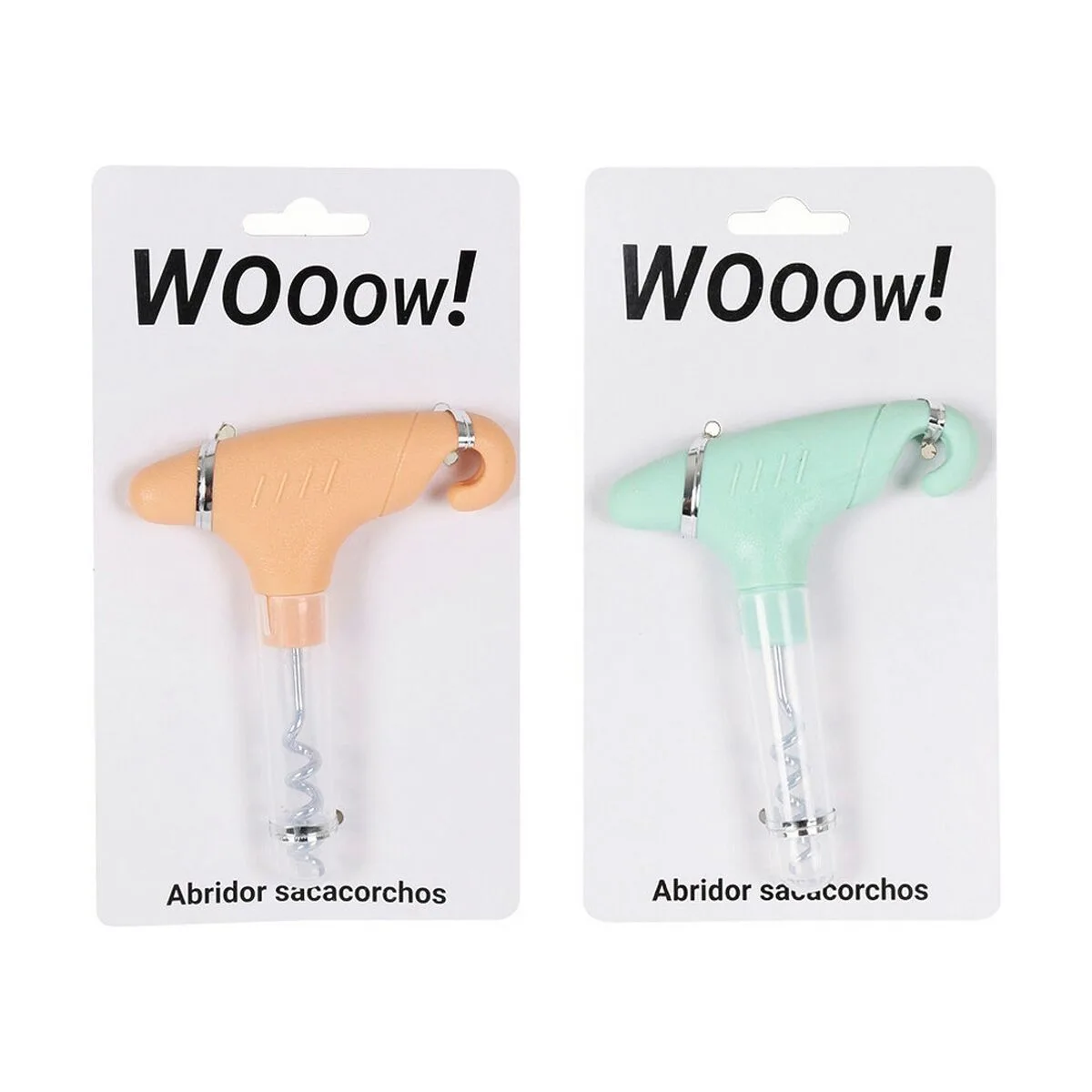 Ouvre bouteille avec tire bouchon 9 5 x 11 cm 36 unites s223070290. Diaytar, c'est la plateforme qui ose remettre l'humain au centre de l'expérience produit, dans un monde de plus en plus digital.