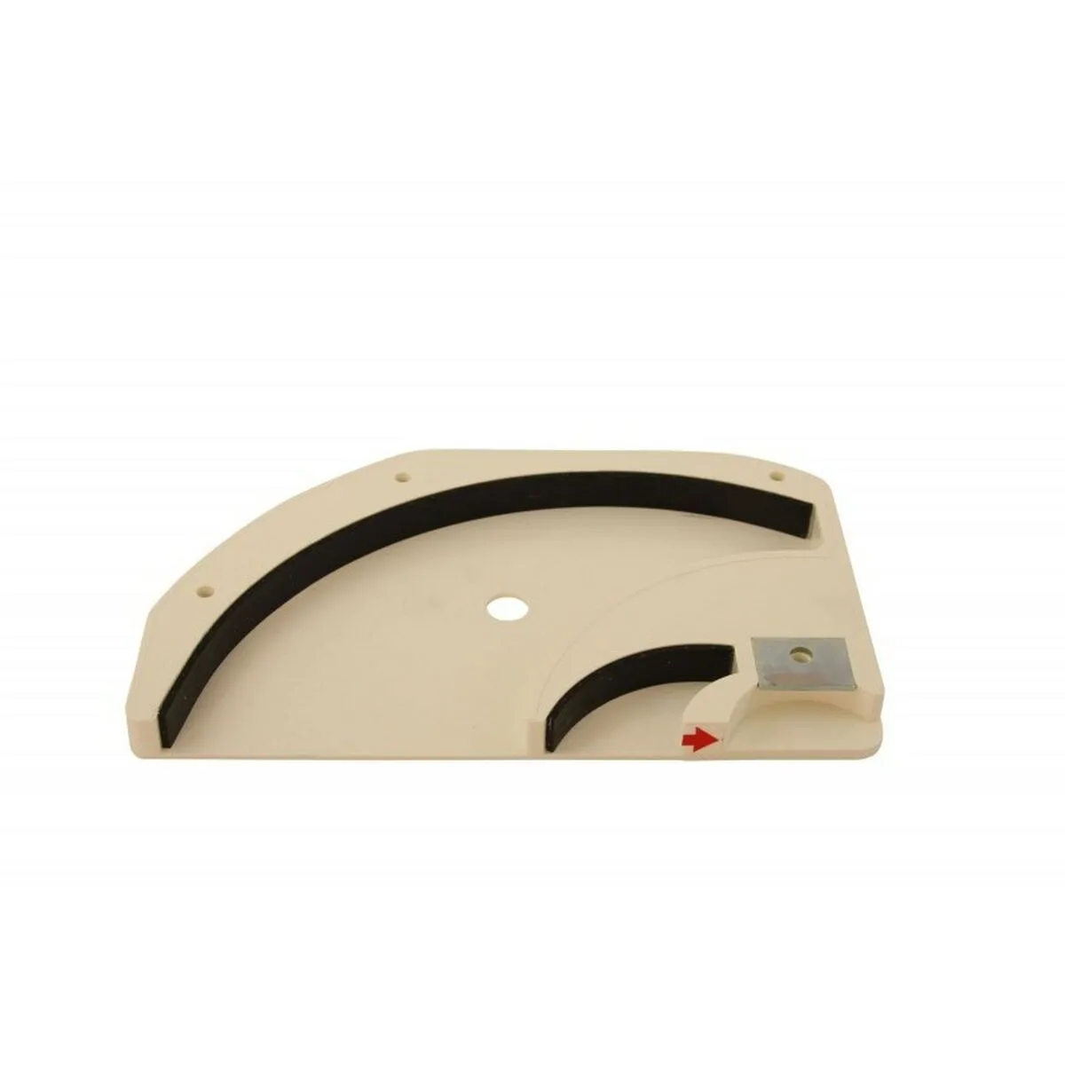 Ouvre bouteille sundo 22400 s918621061. Explorez Diaytar et laissez-vous surprendre par notre diversité de produits.