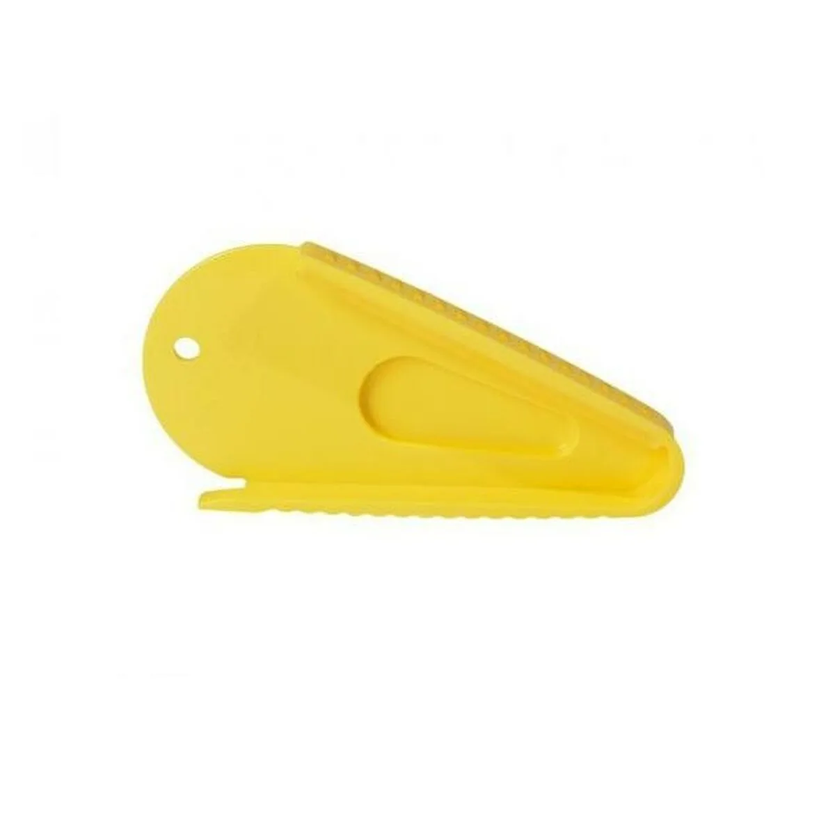 Ouvre bouteille sundo 22410 jaune 1 piece 1 unite s918620994. Nous avons créé Diaytar pour être le point de repère dans le paysage souvent confuse du e-commerce généraliste.