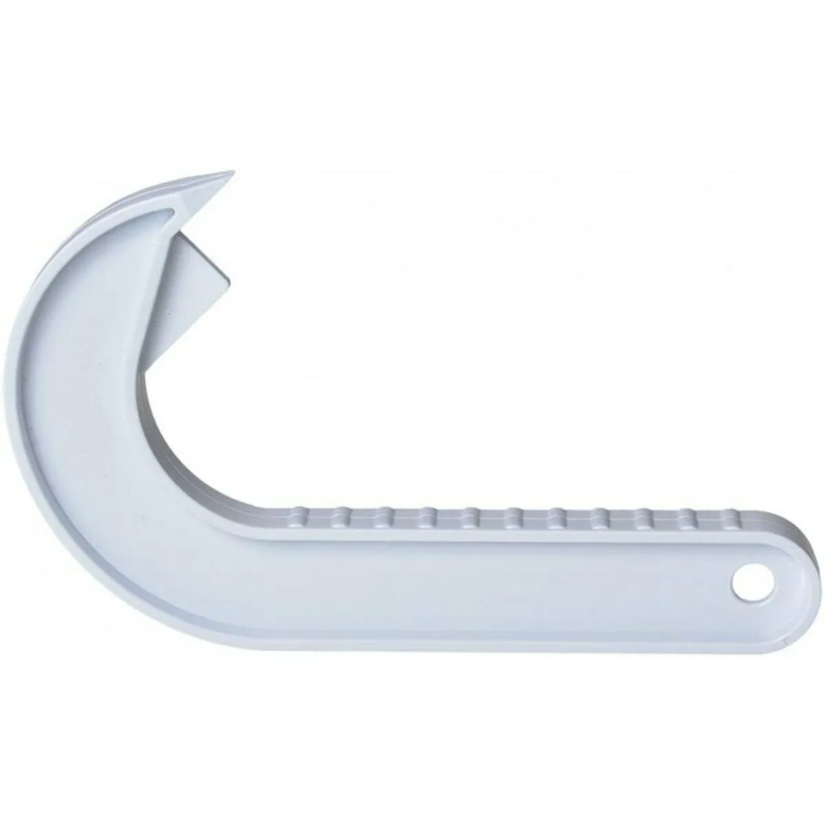 Ouvre bouteille sundo 22435 blanc plastique 1 piece s918792768. Notre équipe chez Diaytar est une brigade de passionnés, toujours en chasse pour dénicher la perle rare qui vous fera vibrer.