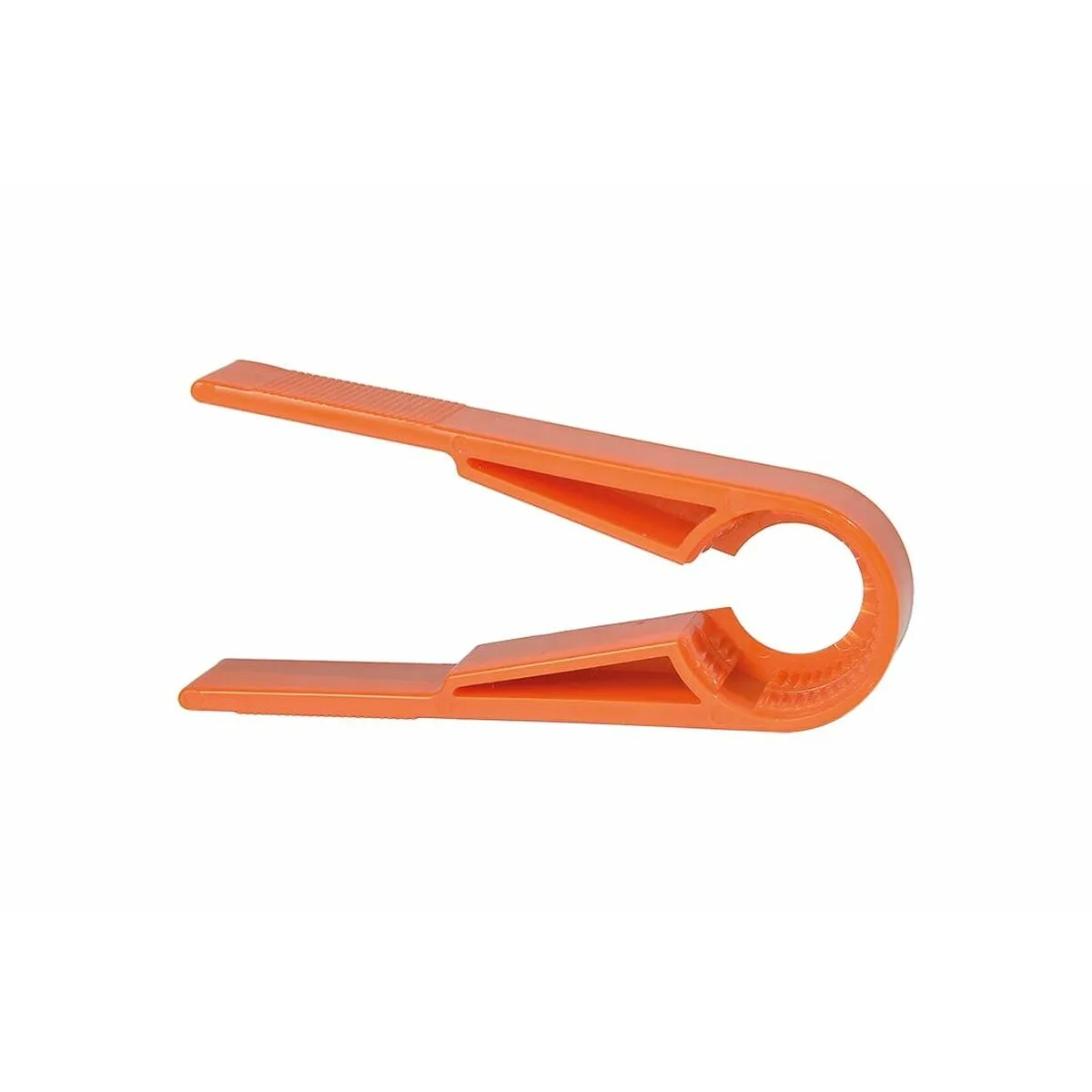 Ouvre bouteille sundo 22444 orange plastique 1 piece 1 unite s918620812. Notre mantra chez Diaytar : un produit, un sourire. Nous mesurons notre succès à votre satisfaction instantanée.