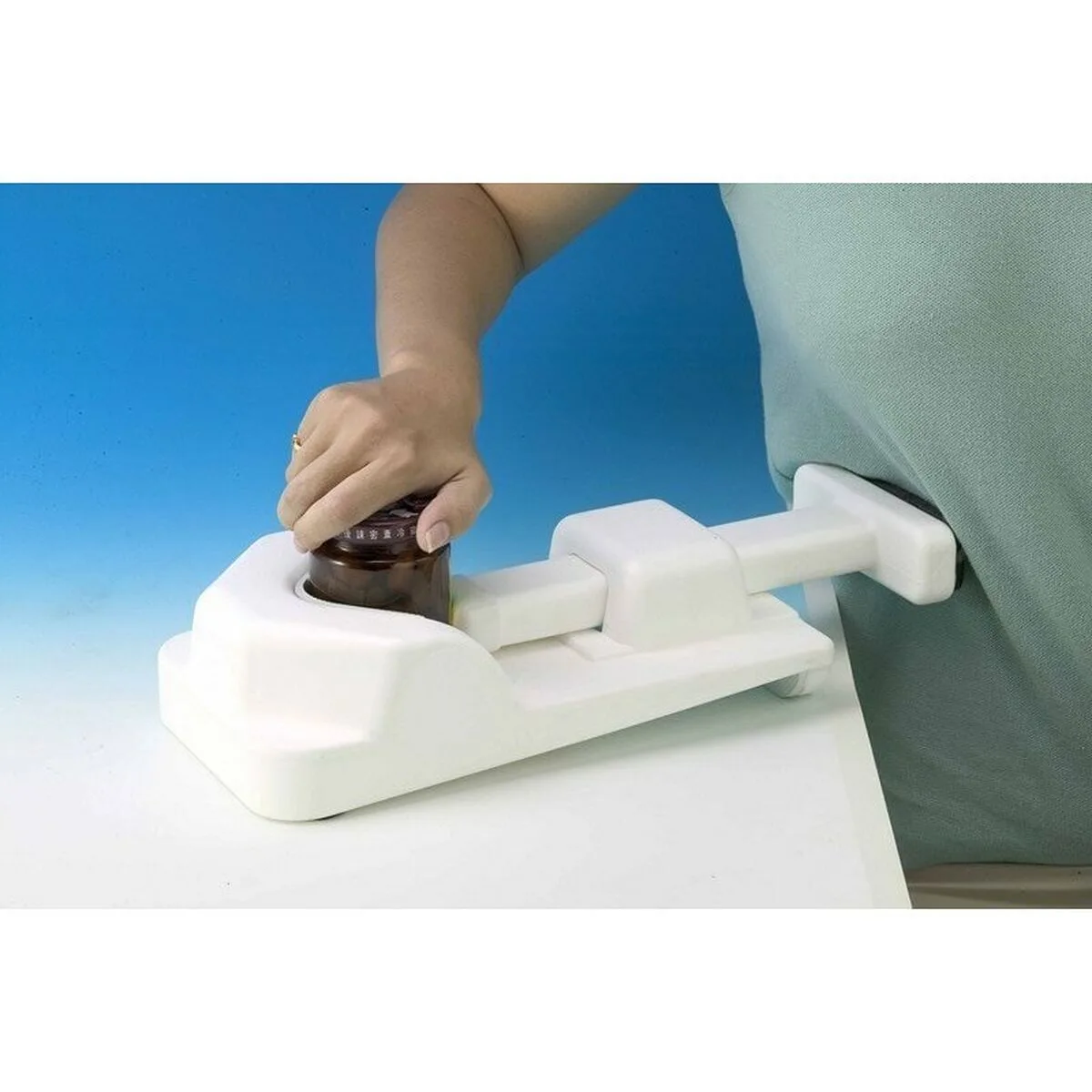 Ouvre bouteille sundo blanc 1 piece s9110939874. Diaytar, c'est la solution élégante à tous vos problèmes du quotidien, et la source de nouvelles envies insoupçonnées.