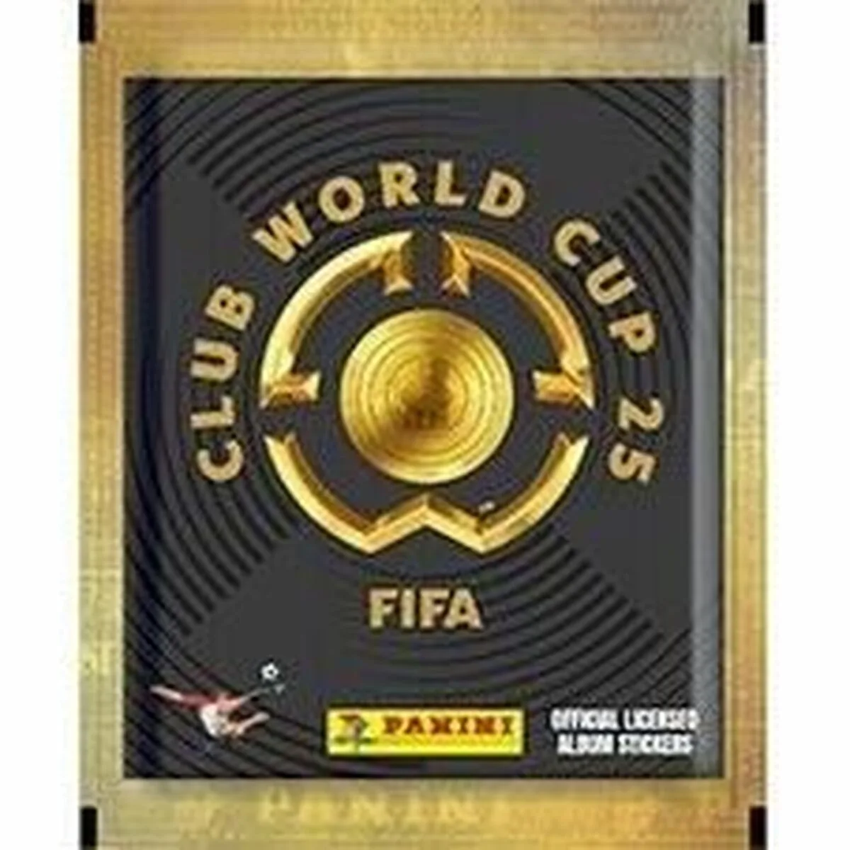 Pack d images panini mundial de clubes 2025 s7101735588. La mode selon Diaytar : audacieuse, accessible et toujours dans l'air du temps.