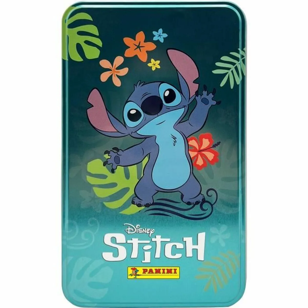 Pack d images panini stitch tc s7101734570. Diaytar, c'est l'évidence : une plateforme simple, des produits beaux, une expérience fluide. Le trio gagnant.