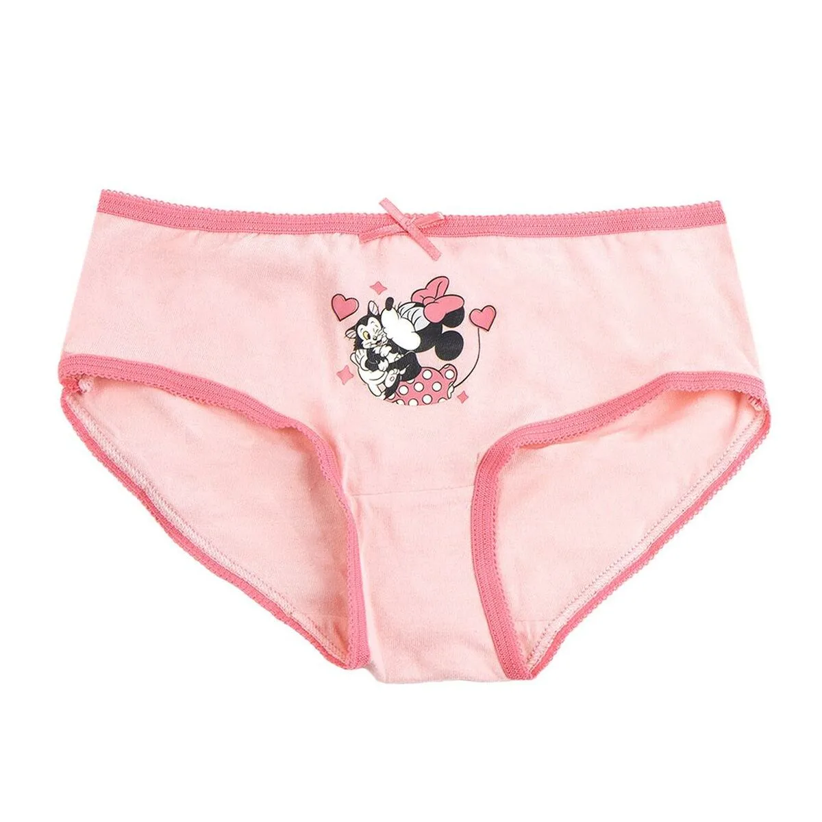 Pack de culottes pour fille minnie mouse multicouleur 3 unites s074174128. Soyez à la pointe de la tendance et de la technologie avec Diaytar, votre partenaire pour un shopping généraliste avisé