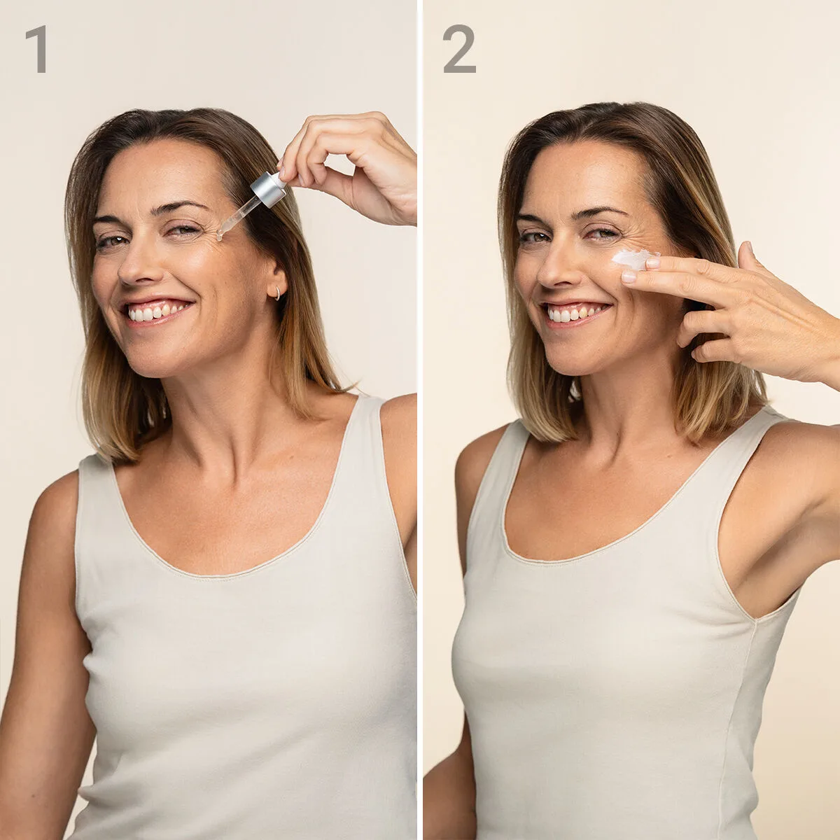 Pack duo hydratation visage rice innovagoods v010397026. Diaytar, c'est le refuge des amoureux du beau et de l'utile, un sanctuaire dédié au produit parfait.