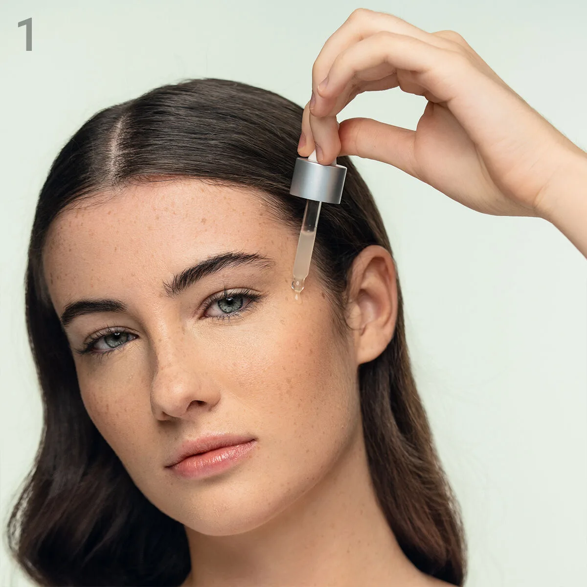 Pack hydratation visage cbd innovagoods v010396927. Diaytar a été imaginé pour les acheteurs avisés qui recherchent autant la performance que le design dans leurs produits