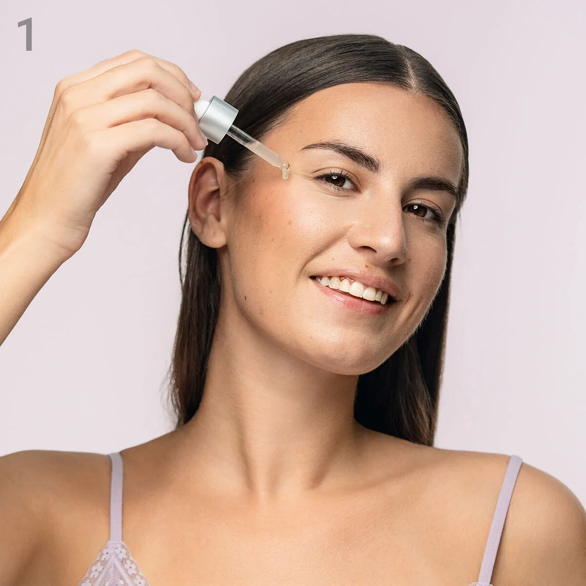 Pack hydratation visage kombucha innovagoods v010396813. Diaytar, c'est le point de départ de toutes vos histoires. Quel produit allez-vous choisir pour écrire la suite ?