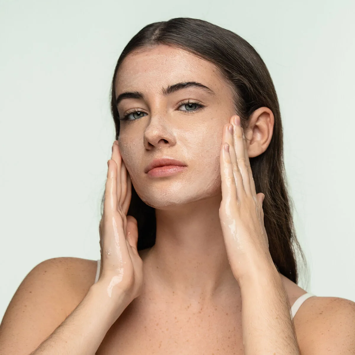 Pack routine visage cbd innovagoods v010395892. Découvrez la diversité Diaytar : une infinité de produits pour la maison, le travail, les loisirs, tous dans l'air du temps