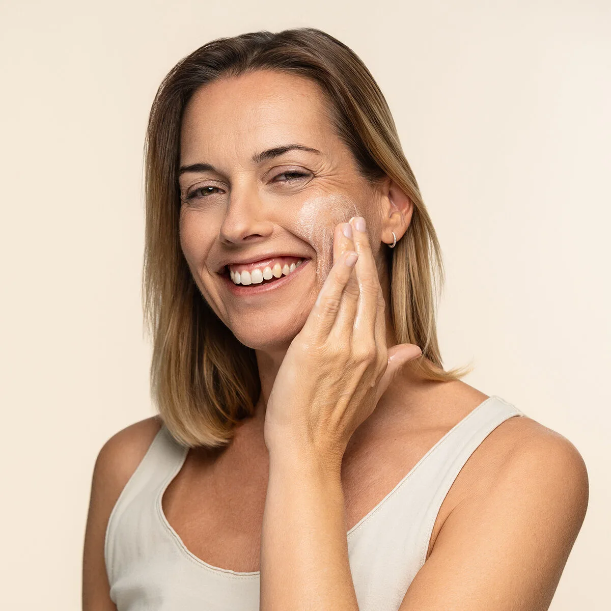 Pack routine visage rice innovagoods v010395623. Diaytar, c'est l'assurance de produits qui durent, tant dans leur construction que dans leur style intemporel.