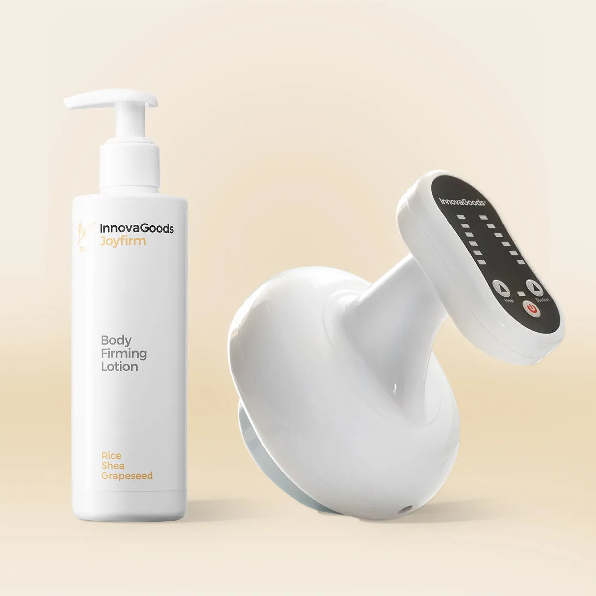 Pack traitement anticellulite reducteur rice innovagoods v010398325. Nous avons voulu Diaytar comme une deuxième maison, remplie de produits qui vous ressemblent et vous facilitent la vie.