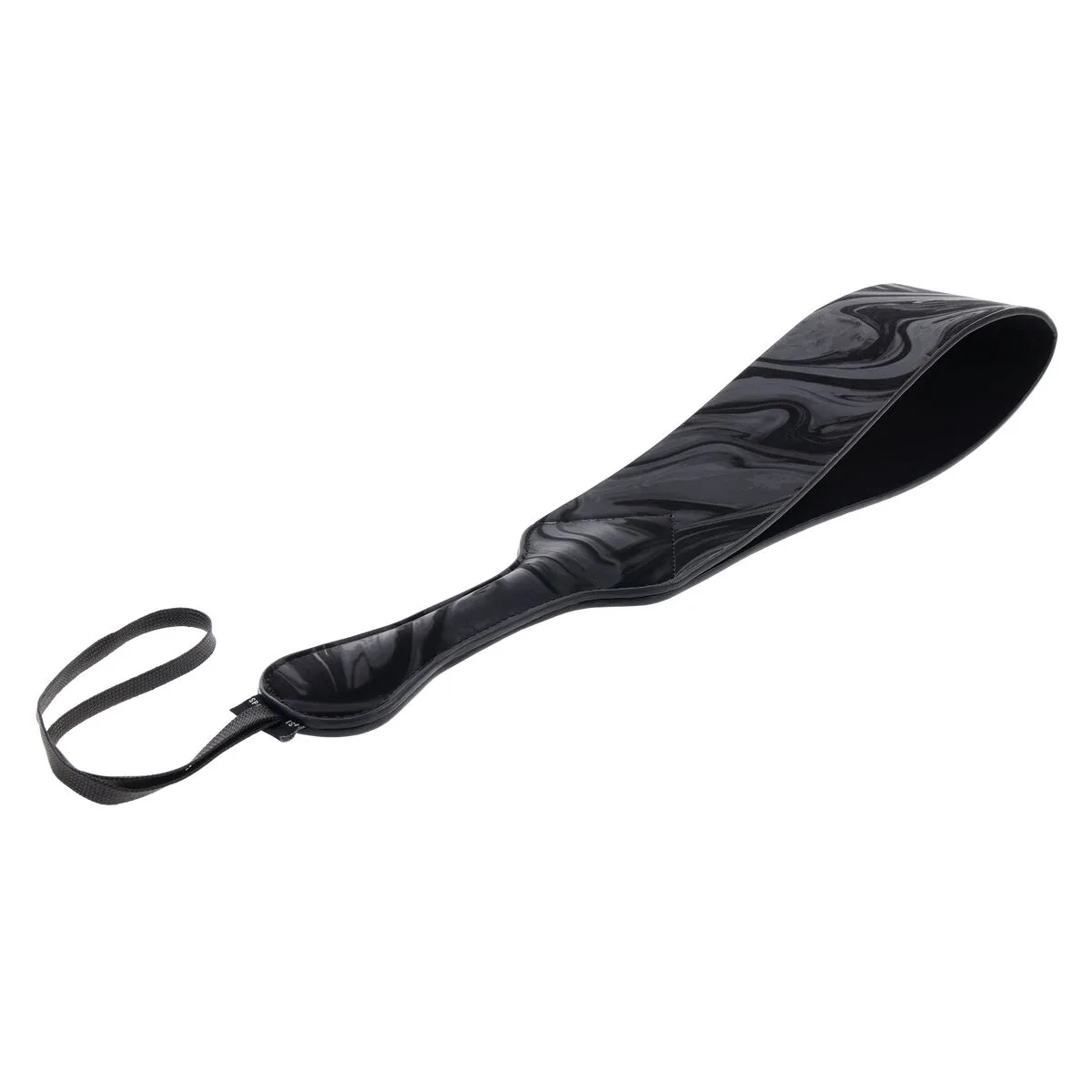 Paddle sportsheets velvet noir s940797455. Diaytar opère une veille constante pour vous offrir l'élite des produits généraux, électroniques et maison.