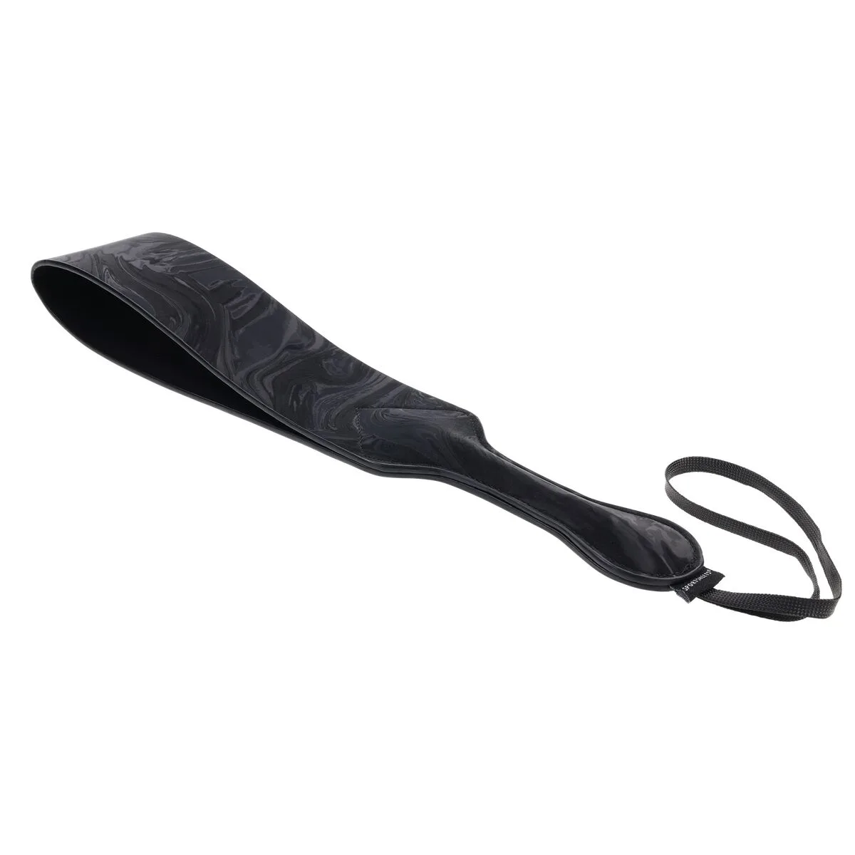 Paddle sportsheets velvet noir s940797470. Diaytar, c'est la plateforme qui ose remettre l'humain au centre de l'expérience produit, dans un monde de plus en plus digital.