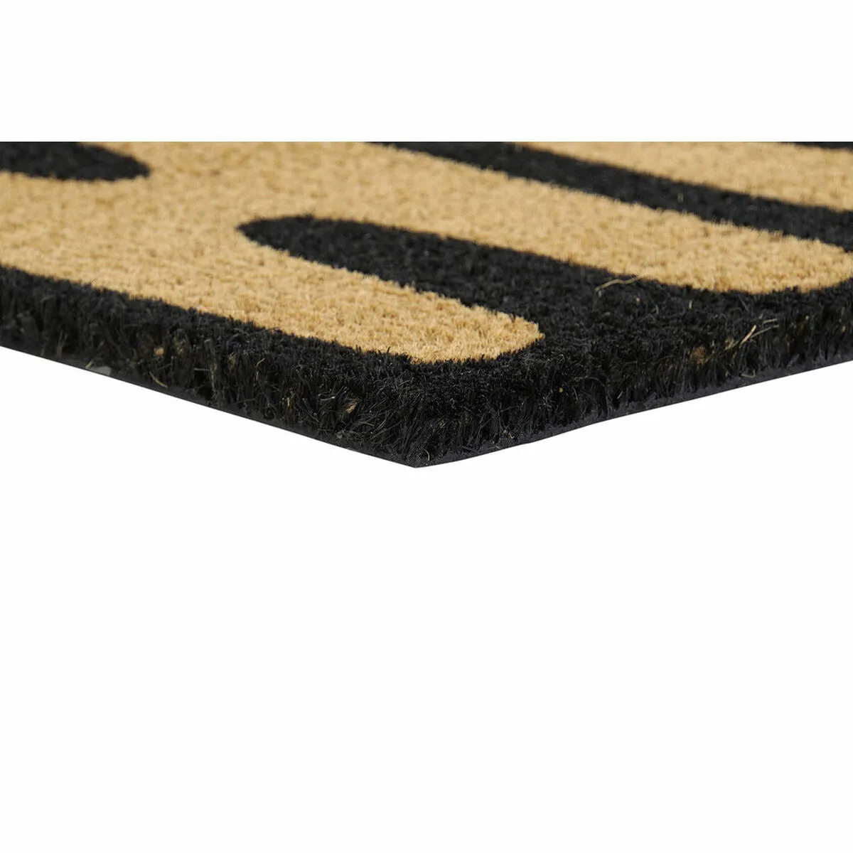 Paillasson dkd home decor hola caracola pvc fibre 2 pcs 60 x 40 x 1 5 cm s301984166. Bien plus qu'un simple site, Diaytar est une expérience de découverte permanente de produits utiles, beaux et novateurs