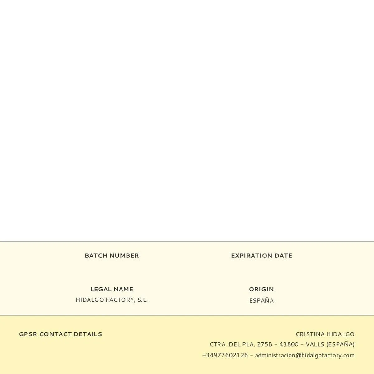 Paillasson hidalgo marron fils de fer fibres de coco s792132561. Diaytar, c'est la promesse de découvrir au moins un produit qui vous fera dire 'Mais où était-il donc tout ce temps ?'.